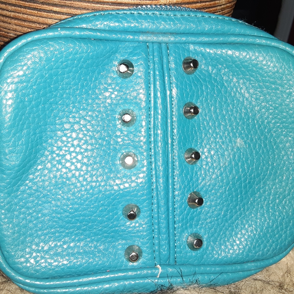 Bag - Picture 2 of 3